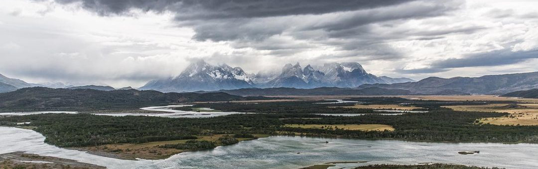 Header Landscape