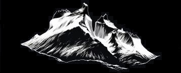 Cordillera