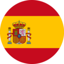 Español