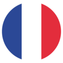Français