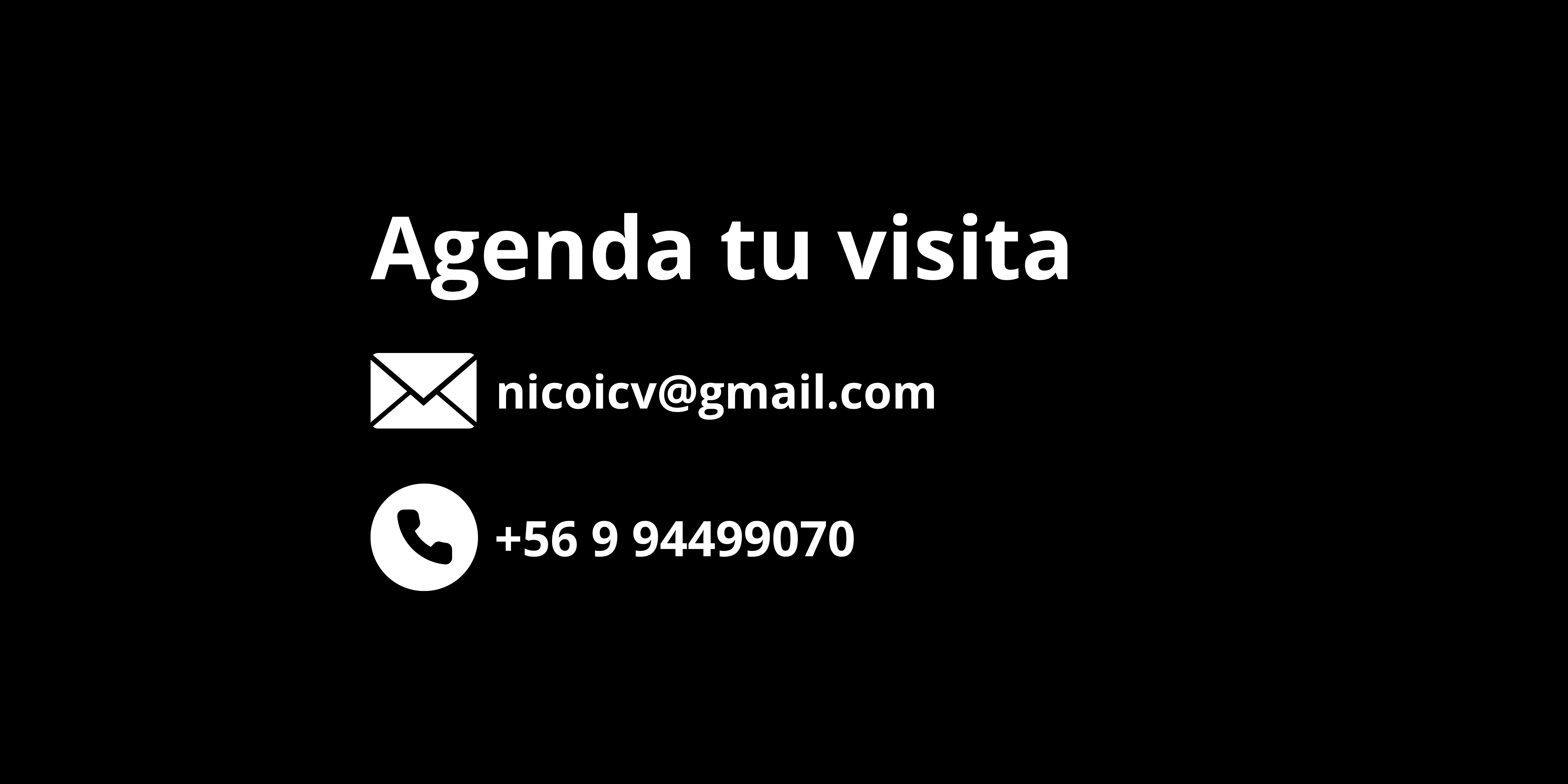 Imagen Central