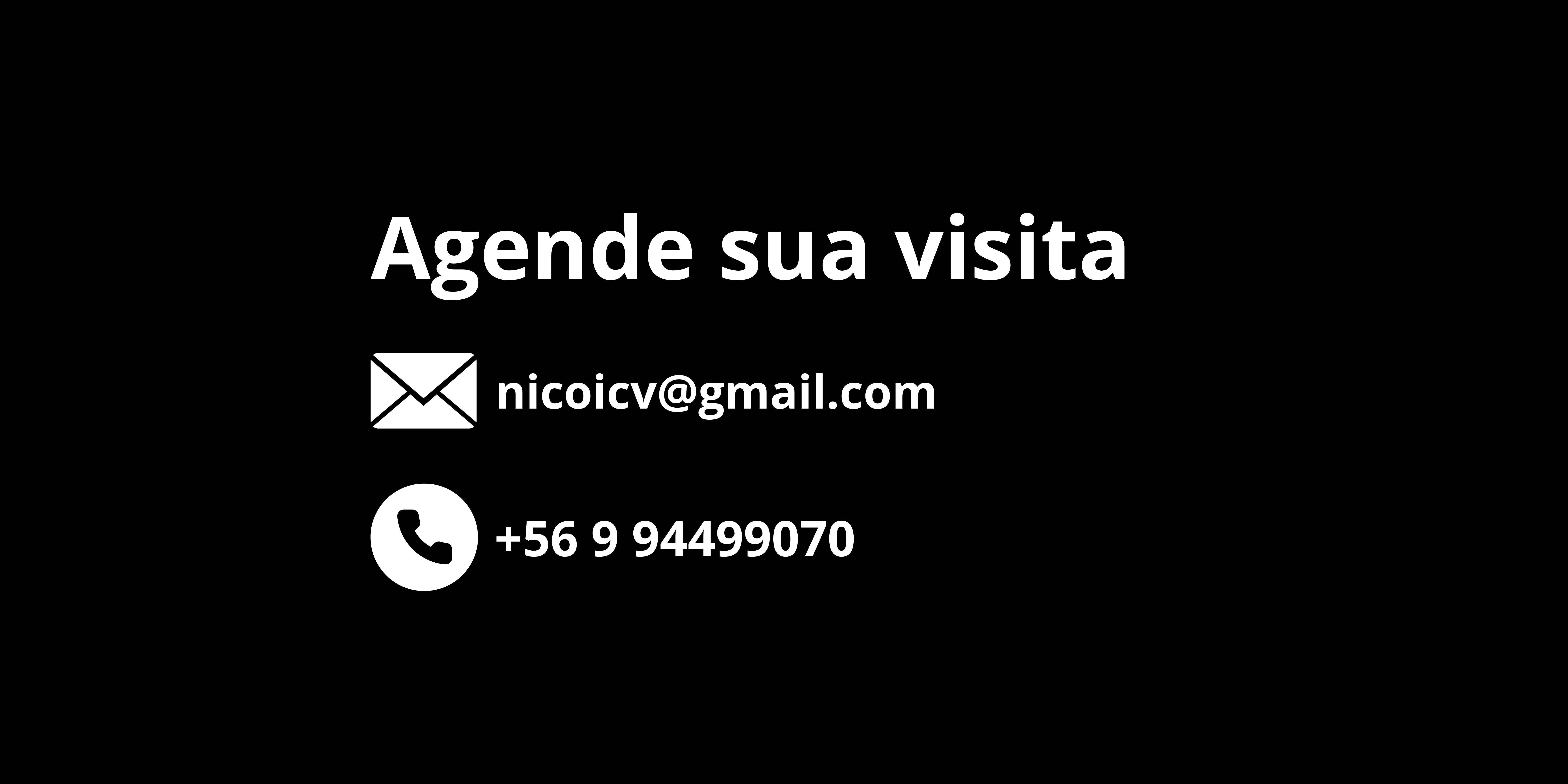 Imagen Central